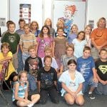 article image - 